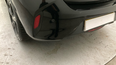 Vauxhall Corsa 1.2 Turbo SRi Edition 5dr Petrol Hatchback